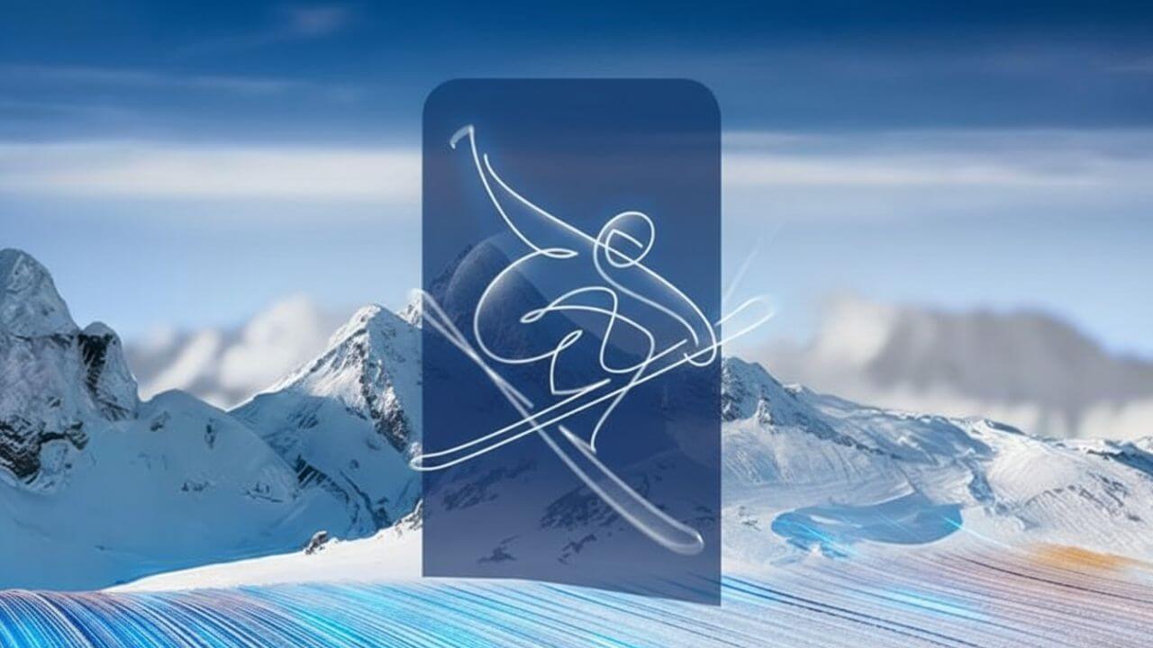 winterspiele-2026-big-air-maenner