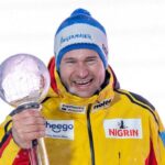 lochner-gold-olympia-karriereende