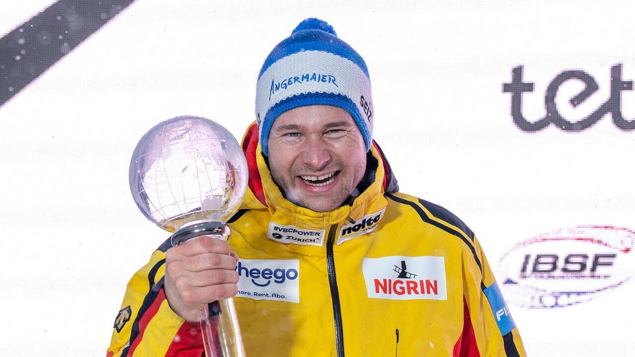 lochner-gold-olympia-karriereende