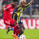 fenerbahce-nottingham-news