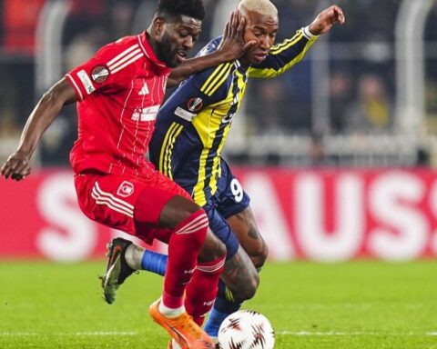 fenerbahce-nottingham-news