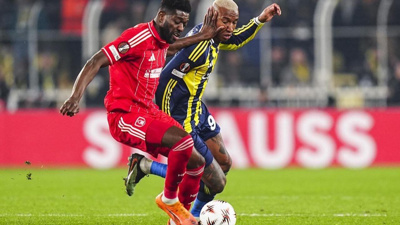 fenerbahce-nottingham-news