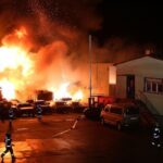 brand-essen-grossbrand-katernberg