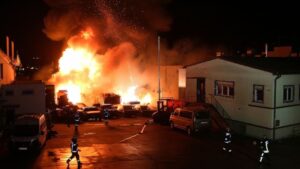 brand-essen-grossbrand-katernberg