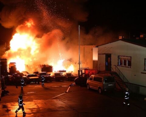 brand-essen-grossbrand-katernberg