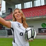 Eleni Rittmann Neueste News