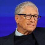Bill Gates News