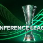 Conference League News Update