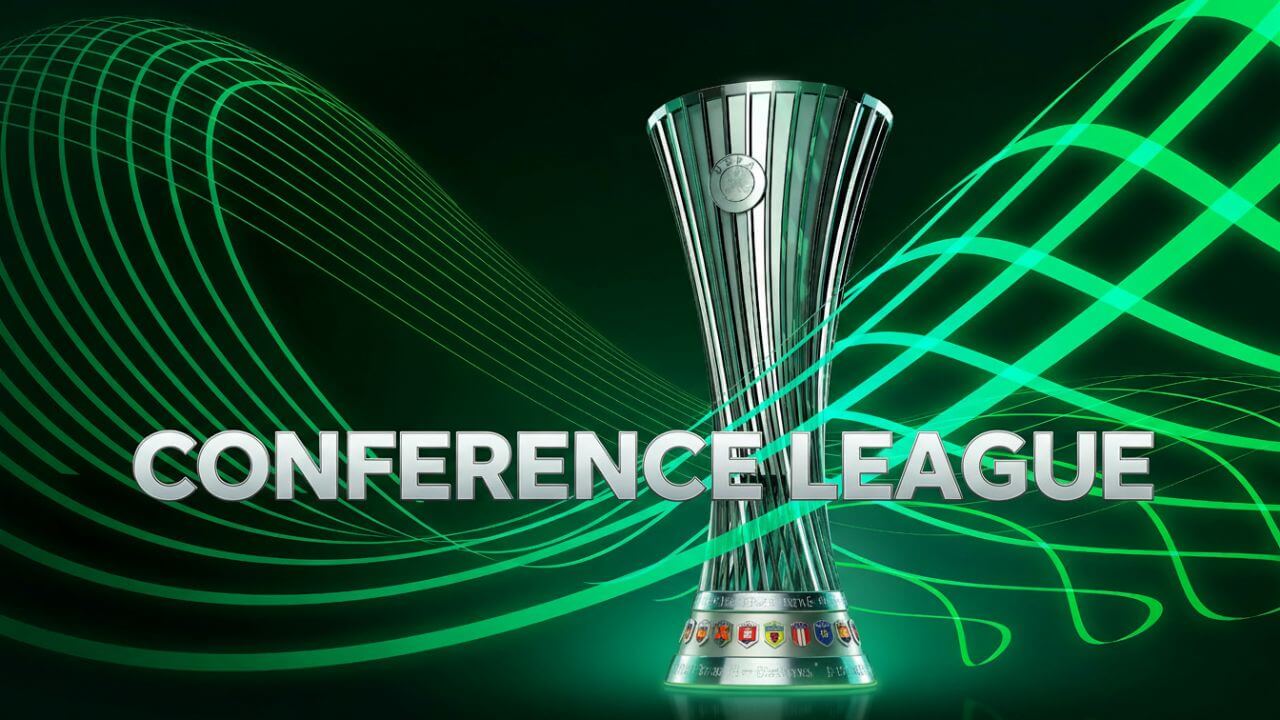 Conference League News Update