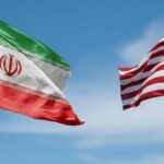 usa iran spannungen