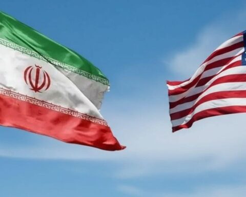usa iran spannungen