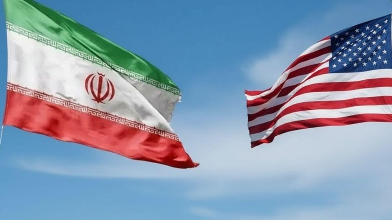 usa iran spannungen