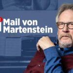 Franz Wagner gestorben BILD