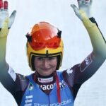 Olympia Heute Highlights