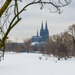 wetter koeln news heute