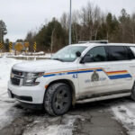 bc-schul-amoklauf-tote