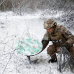 ukraine-musk-starlink-russland