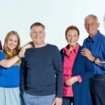 lisa heilmann rueckkehr news