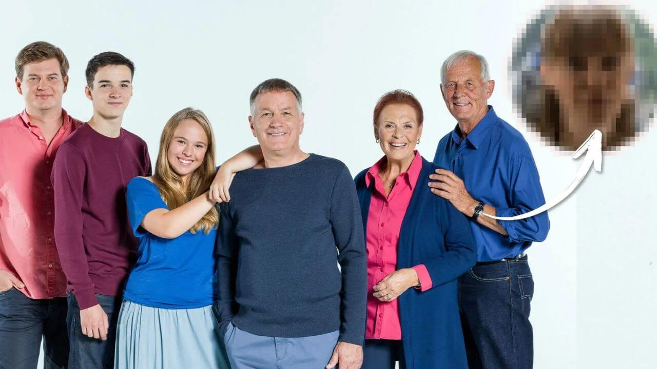 lisa heilmann rueckkehr news