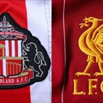 sunderland-liverpool-sieg