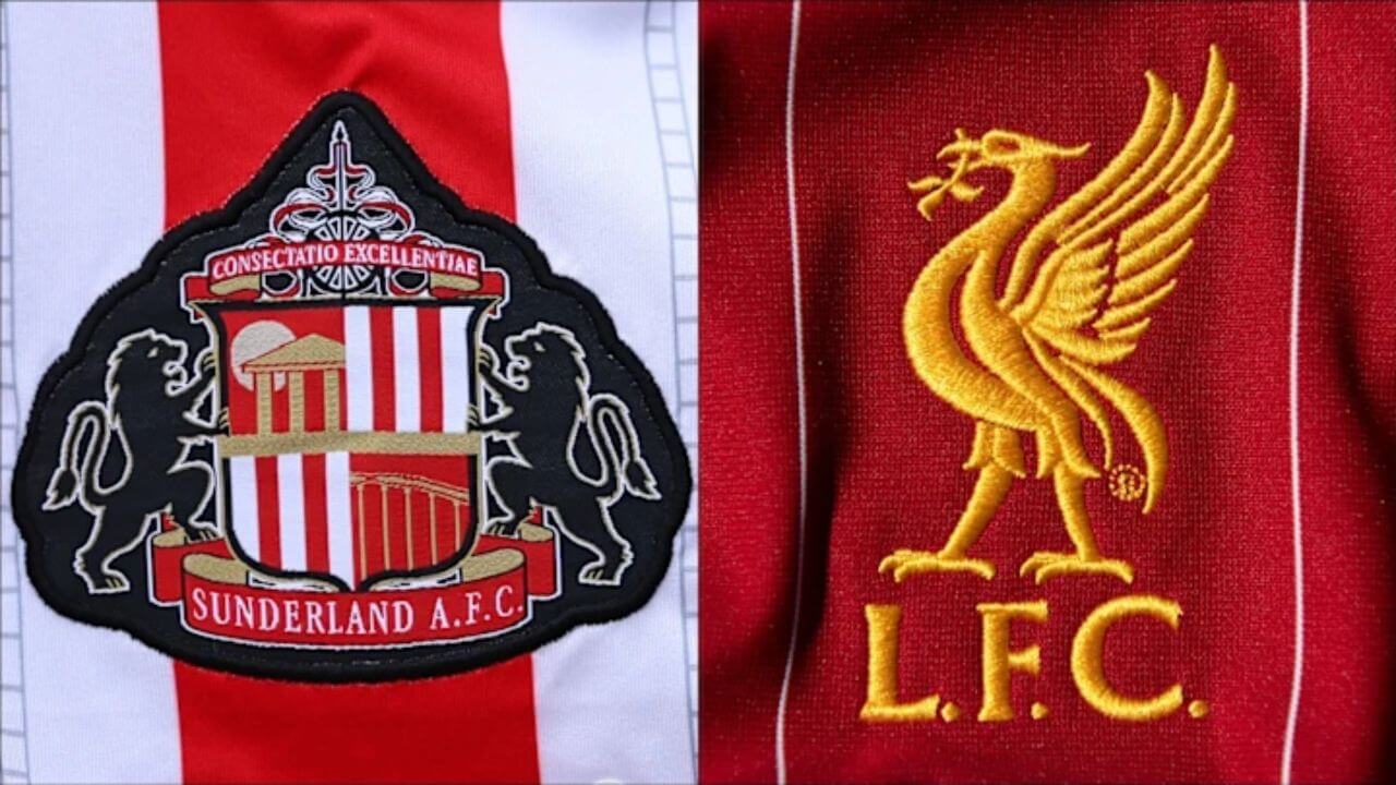 sunderland-liverpool-sieg