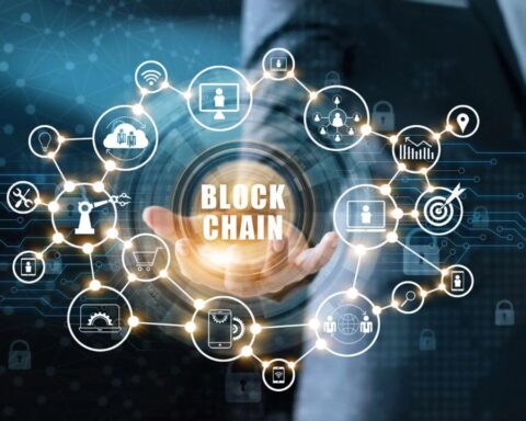 blockchain-technology-neueste-news