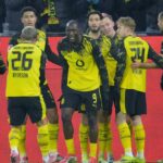 Dortmund-Mainz-4-0