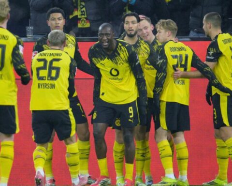 Dortmund-Mainz-4-0