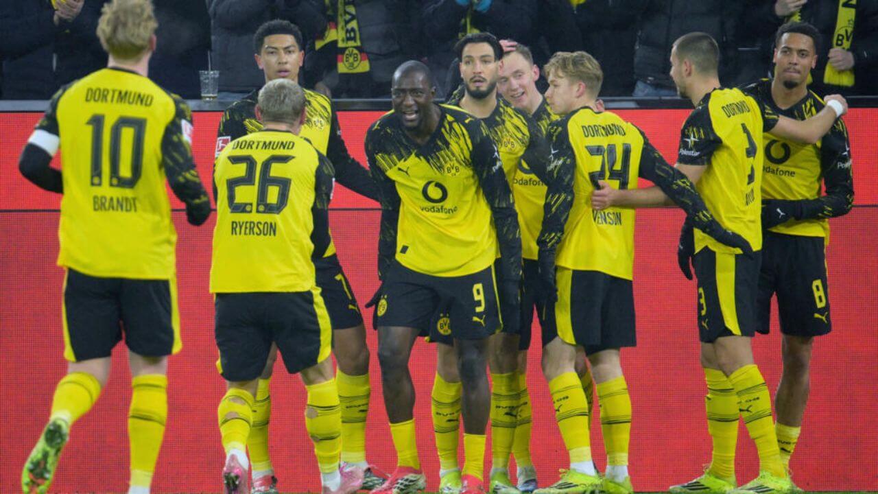 Dortmund-Mainz-4-0