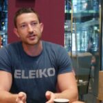 peter-steinberger-openai-wechsel