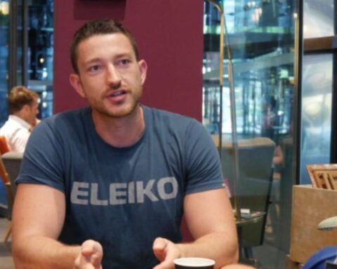 peter-steinberger-openai-wechsel