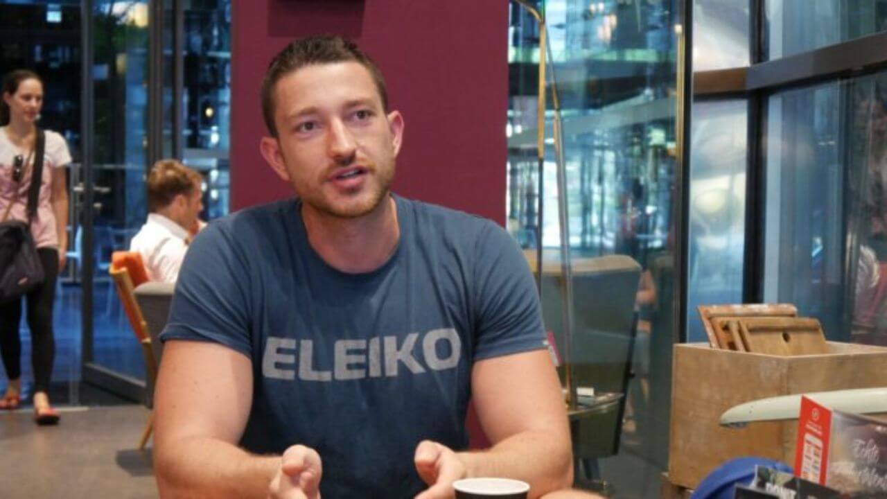 peter-steinberger-openai-wechsel