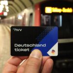 hvv-streik-hamburg-2026
