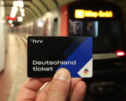 hvv-streik-hamburg-2026