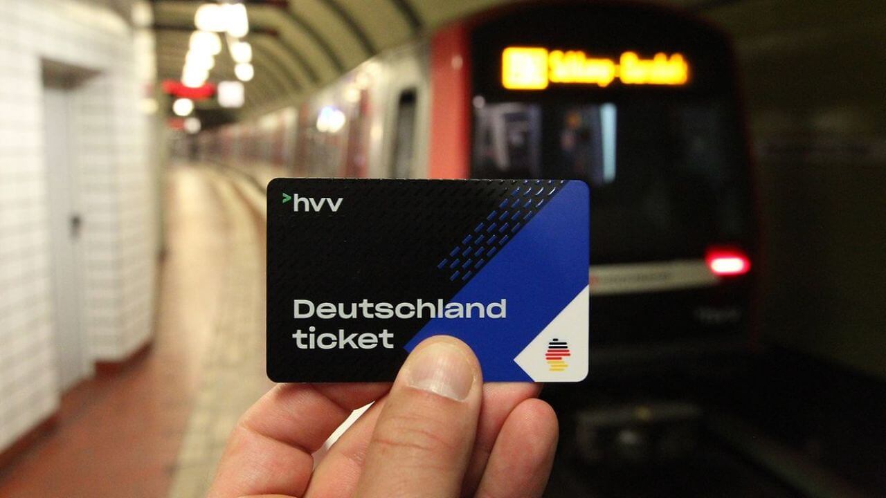 hvv-streik-hamburg-2026