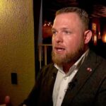 demokrat-sieg-texas-weckruf