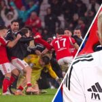 jreal madrid rassismus vorfall