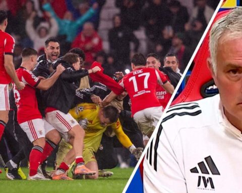 jreal madrid rassismus vorfall
