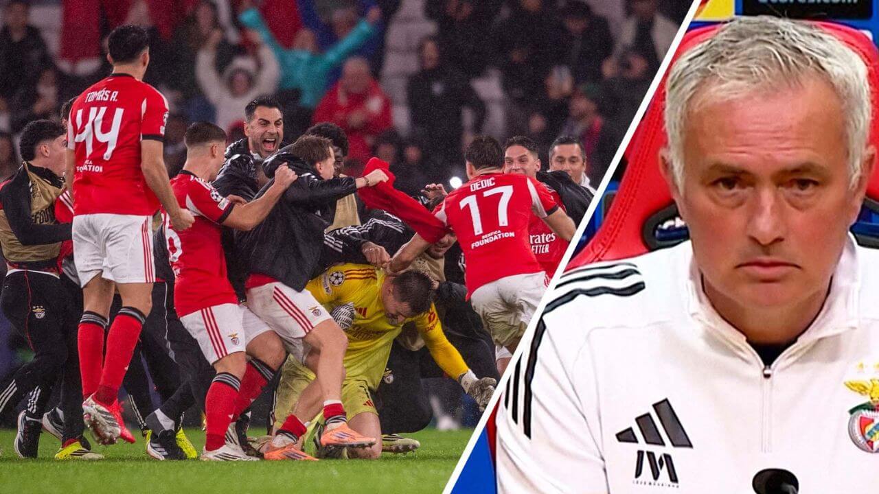 jreal madrid rassismus vorfall