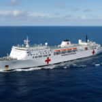 trump-lazarettschiff-grönland-news