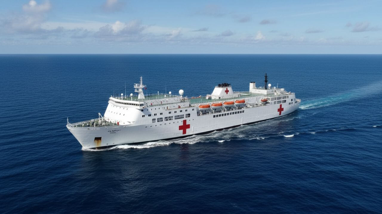 trump-lazarettschiff-grönland-news