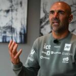 siegfried-mazet-biathlon-news