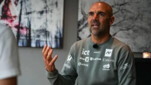 siegfried-mazet-biathlon-news