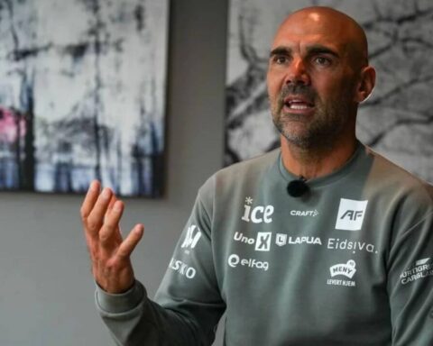 siegfried-mazet-biathlon-news