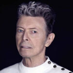 david-bowie-news