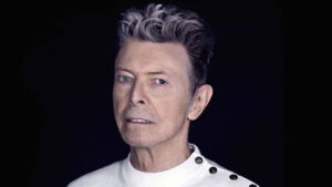david-bowie-news