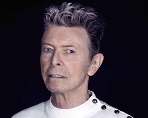 david-bowie-news
