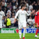 real-madrid-benfica-ergebnis