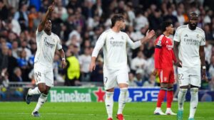 real-madrid-benfica-ergebnis