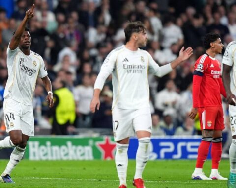 real-madrid-benfica-ergebnis